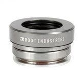 Root Industries Air integrated headset Parts Root Industries Grey