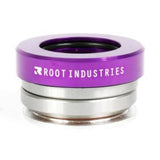 Root Industries Air integrated headset Parts Root Industries Purple