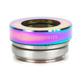 Root Industries Air integrated headset Parts Root Industries Rocket Fuel