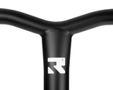 Root Industries Air RP Titanium Bars Scooter Bars Root Industries