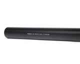 Root Industries Air RP Titanium Bars Scooter Bars Root Industries