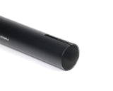 Root Industries Air RP Titanium Bars Scooter Bars Root Industries