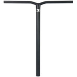 Root Industries Air RP Titanium Bars Scooter Bars Root Industries