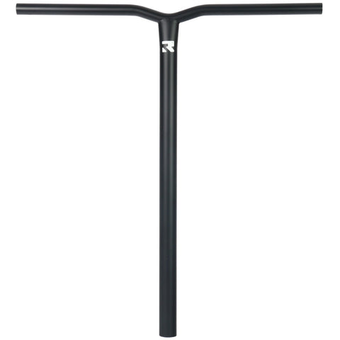 Root Industries Air RP Titanium Bars Scooter Bars Root Industries
