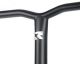 Root Industries Air RP Titanium Bars Scooter Bars Root Industries
