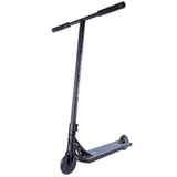 Root Industries Air RS 2 Pro Scooter Complete Scooters Root Industries