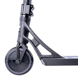 Root Industries Air RS 2 Pro Scooter Complete Scooters Root Industries