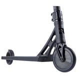 Root Industries Air RS 2 Pro Scooter Complete Scooters Root Industries