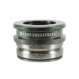 Root Industries Air Tall Stack Headset Scooter Headsets Root Industries GRAY
