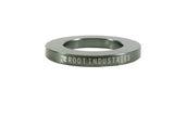 Root Industries Headset Spacer 5mm Scooter Spacers Root Industries