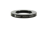Root Industries Headset Spacer 5mm Scooter Spacers Root Industries