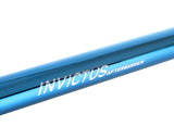 Root Industries Invictus Bars - Afterburner Parts Root Industries