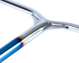 Root Industries Invictus Bars - Afterburner Parts Root Industries