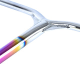 Root Industries Invictus Bars - Afterburner Parts Root Industries