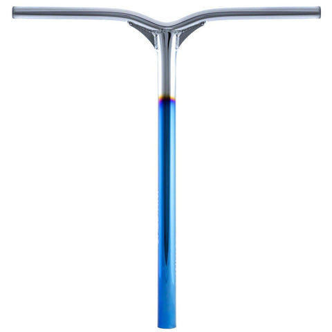 Root Industries Invictus Bars - Afterburner Parts Root Industries Blu-ray