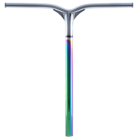 Root Industries Invictus Bars - Afterburner Parts Root Industries Rocket Fuel