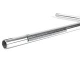 Root Industries Invictus Bars Parts Root Industries