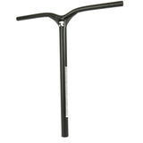 Root Industries Invictus Bars Parts Root Industries