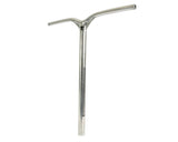 Root Industries Invictus Bars Parts Root Industries