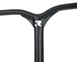 Root Industries Invictus Bars Parts Root Industries
