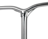 Root Industries Invictus Bars Parts Root Industries