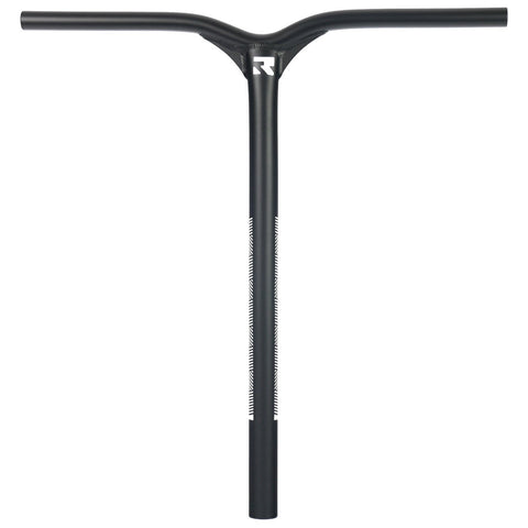 Root Industries Invictus Bars Parts Root Industries Black