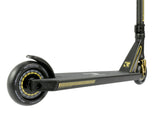 Root Industries Invictus Pro Scooter Completes Root Industries