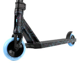 Root Industries Invictus Pro Scooter Completes Root Industries