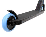 Root Industries Invictus Pro Scooter Completes Root Industries