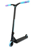 Root Industries Invictus Pro Scooter Completes Root Industries Black / Blue / Purple