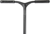 Root Industries  Matty Ceravolo bars