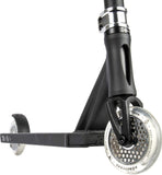 Root Matty Ceravolo Scooter deck