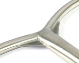 Root Industries Invictus Titanium Bars Scooter Bars Root Industries