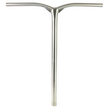 Root Industries Invictus Titanium Bars Scooter Bars Root Industries TITANIUM