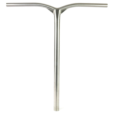 Root Industries Invictus Titanium Bars Scooter Bars Root Industries TITANIUM