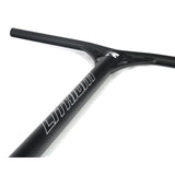 Root Industries Lithium Bars Scooter Bars Root Industries