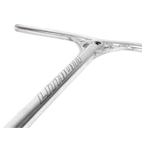 Root Industries Lithium Bars Scooter Bars Root Industries