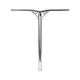 Root Industries Lithium Bars Scooter Bars Root Industries MIRROR