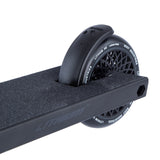 Root Industries Lithium Pro Scooter Completes Root Industries