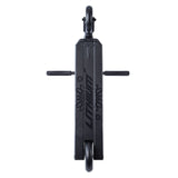 Root Industries Lithium Pro Scooter Completes Root Industries