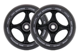 Root Industries Lithium Wheels Scooter Wheels Root Industries