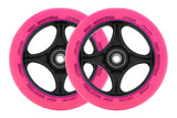 Root Industries Lithium Wheels Scooter Wheels Root Industries