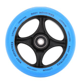 Root Industries Lithium Wheels Scooter Wheels Root Industries BLUE 120MM x 30MM