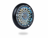 Root Industries Lotus Wheels 110MM x 24MM Scooter Wheels Root Industries