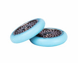 Root Industries Lotus Wheels 110MM x 24MM Scooter Wheels Root Industries