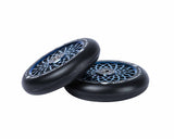 Root Industries Lotus Wheels 110MM x 24MM Scooter Wheels Root Industries