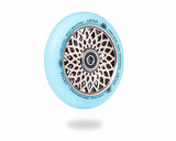 Root Industries Lotus Wheels 110MM x 24MM Scooter Wheels Root Industries