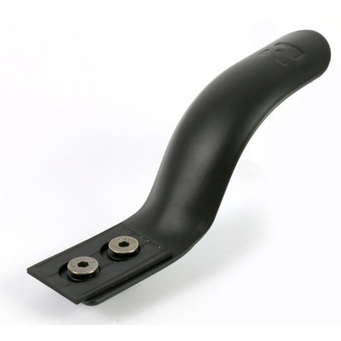 Root Industries Metal Brake Scooter Brakes Root Industries BLACK 110MM