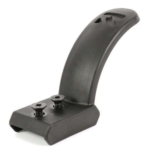 Root Industries Nylon Brake Scooter Brakes Root Industries BLACK