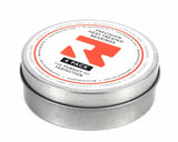 Root Industries Scooter Bearings Scooter Bearings Root Industries